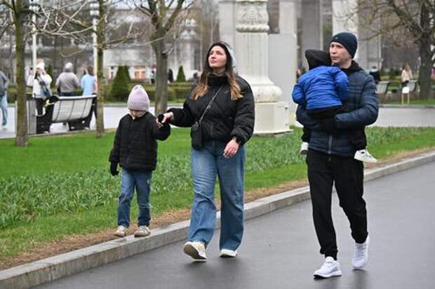 Налоговая выплата для семей: кому на самом деле она будет доступна?