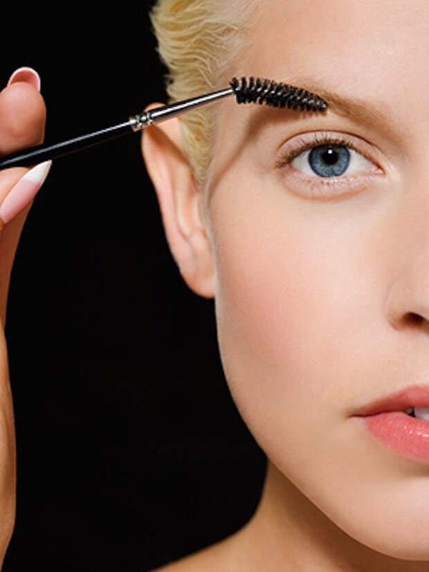 Необычные способы применения обычных косметических средств BeautyProducts05 Необычные способы применения обычных косметических средств