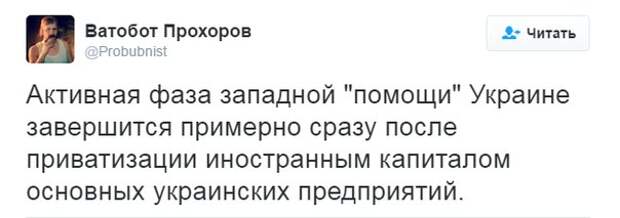LmapG2Jdczs.jpg