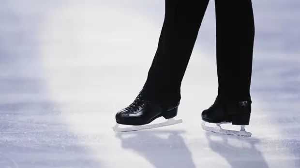 Ковтун назвал хладнокровными российских фигуристов после короткой программы на ЧЕ