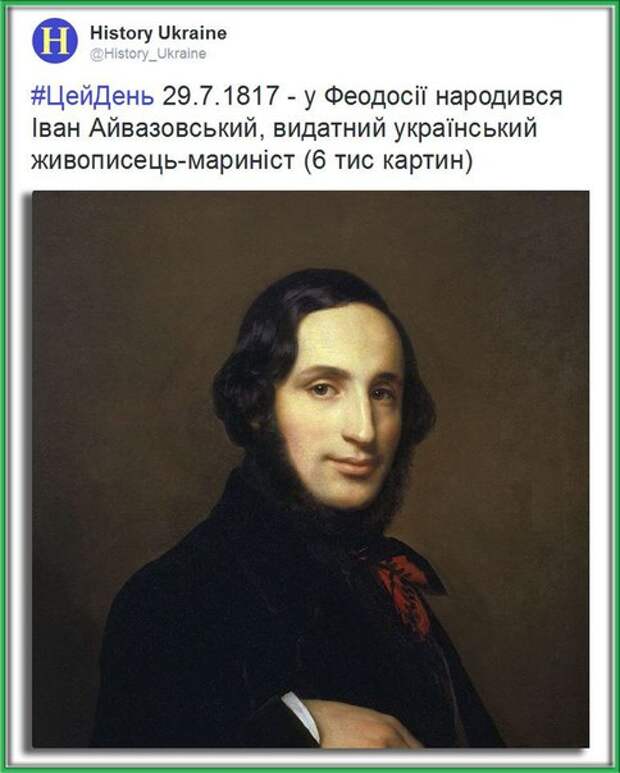 WL7Zr8p2X_c.jpg