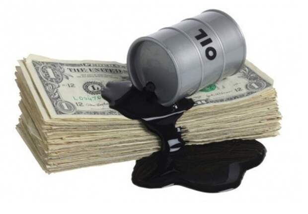 В России выросла пошлина на экспорт нефти