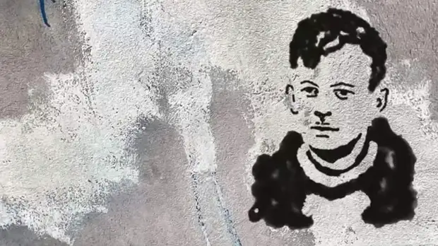 Театр в помощь: в Москве началась серия акций в поддержку военных и беженцев