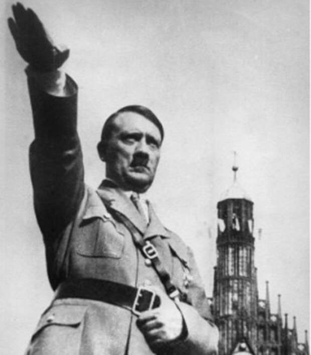 Картинки по запросу Гитлер