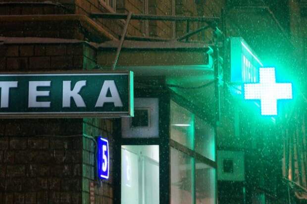 Что делать жителям Силино, если в аптеках нет масок?