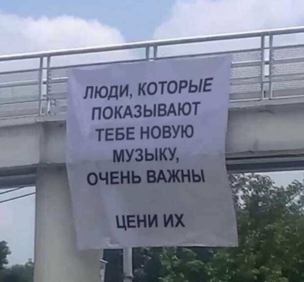 Шутки и мемы из Сети Шутки и мемы из Сети