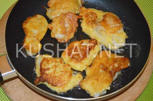 23_рыба в кляре