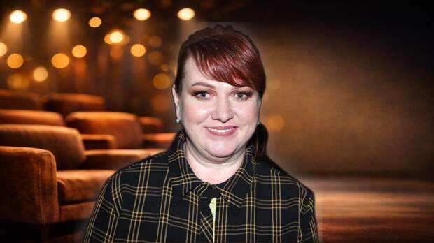 «Да ну на фиг, уеду!»: Как Ольга Картункова сбросила 84 кг после травмы, развелась после 25 лет брака и в 46 лет обрела новую любовь и внучку