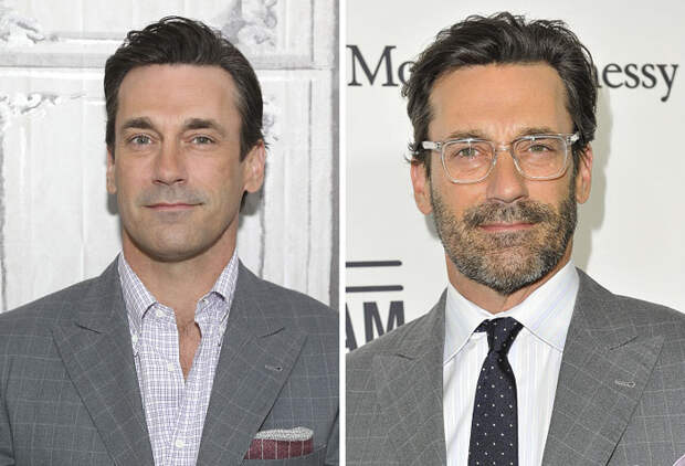 facial-hair-beard-moustache-look-better-movember-no-shave-november-23-582089b453e64__700