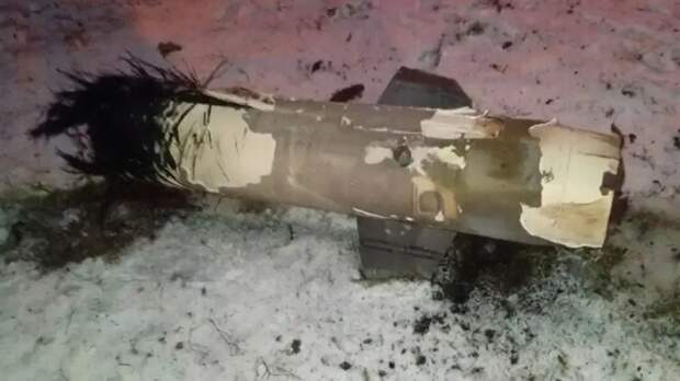 ВСУ перебросили половину батареи ЗРК Patriot под Харьков для пиара