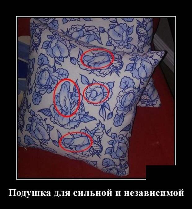 www.vsyako.net
