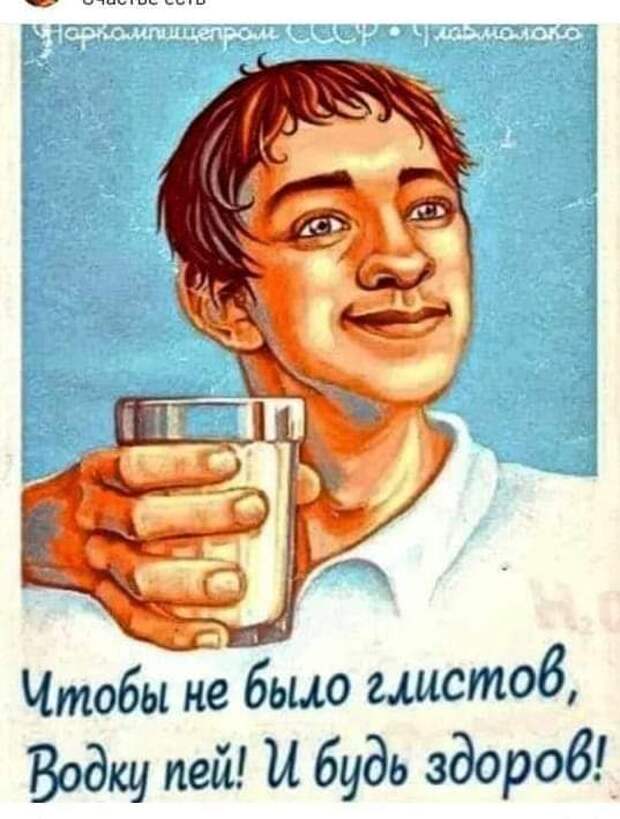 www.vsyako.net