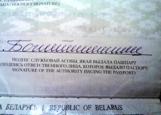241121