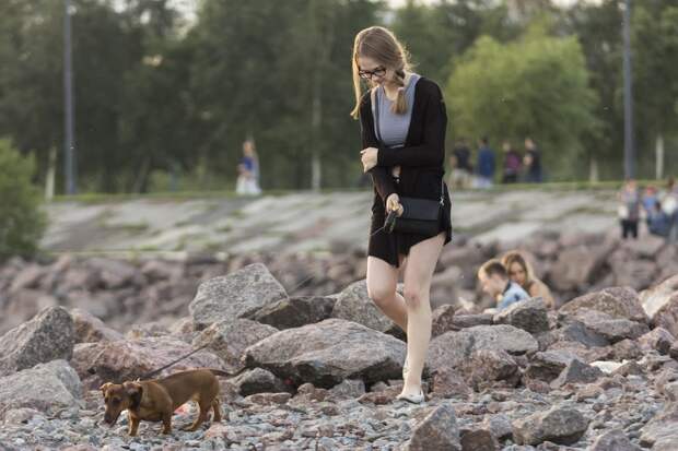 IMG_2360 (ресайз).jpg