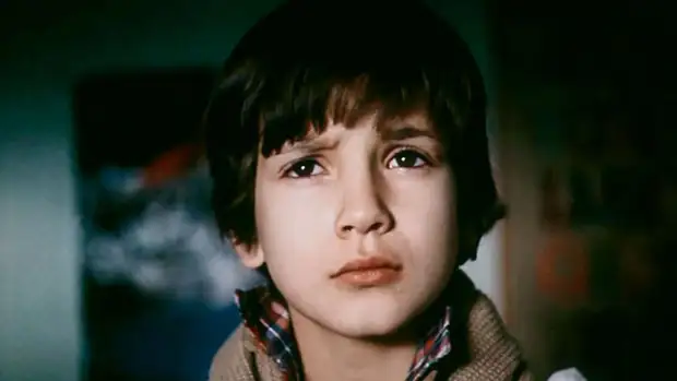 Петя Васечкин и легенда "Танцев": Егору Дружинину - 50