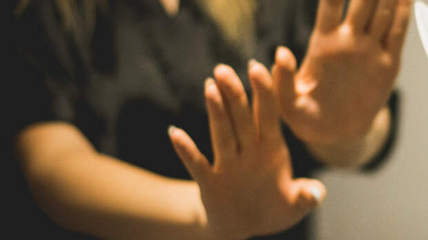 Двойное убийство семнадцатилетней давности раскрыли в Приморье