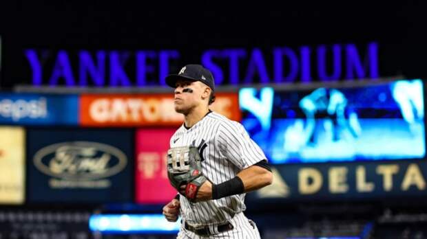 oddsmakers-see-3-clear-favorites-to-sign-aaron-judge
