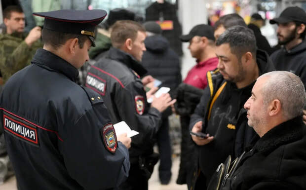 Означает ли переход к модели возвратной миграции принципиальное изменение миграционной политики?