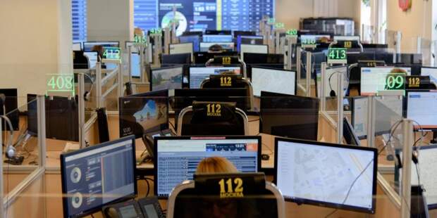 Фото: Управление по САО Департамента ГОЧСиПБ