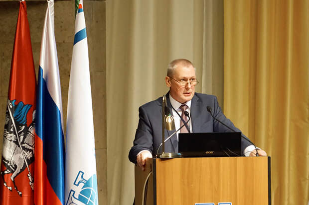 НАК отчитался о предотвращённых в 2020 году терактах
