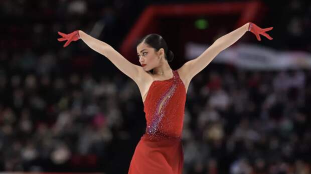 Глейхенгауз посетовал на излишнюю эмоциональность Петросян: накручивает себя