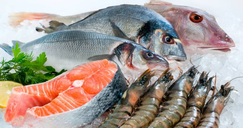 Гемовое железо: понятие, в каких продуктах содержится. Продукты животного происхождения