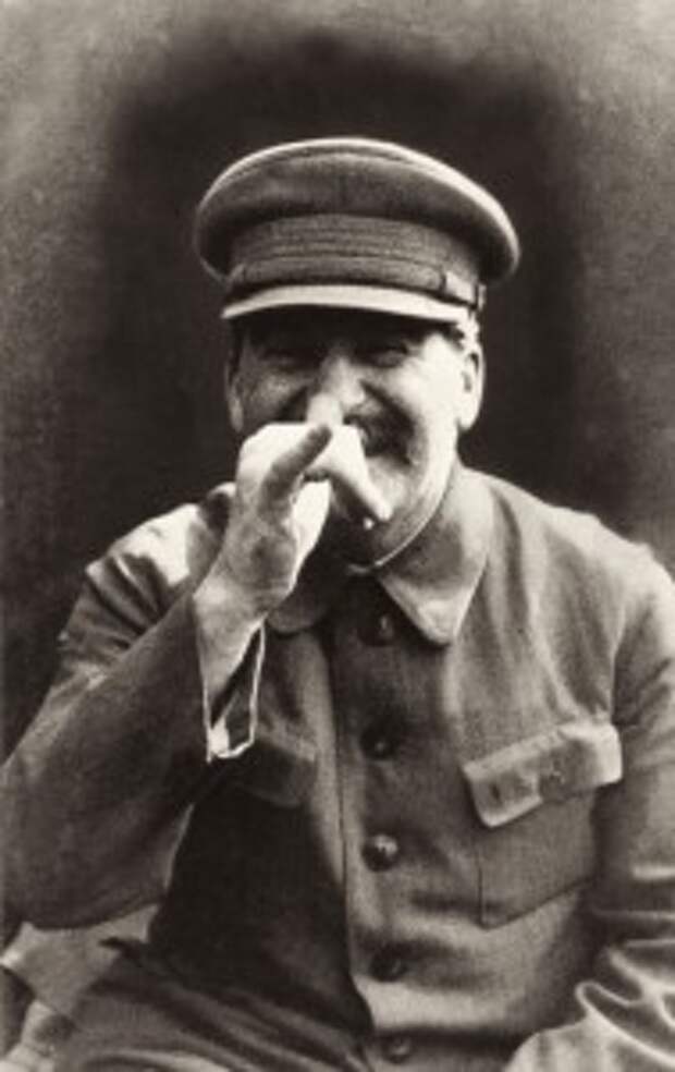 stalin_smeh stalin_smeh