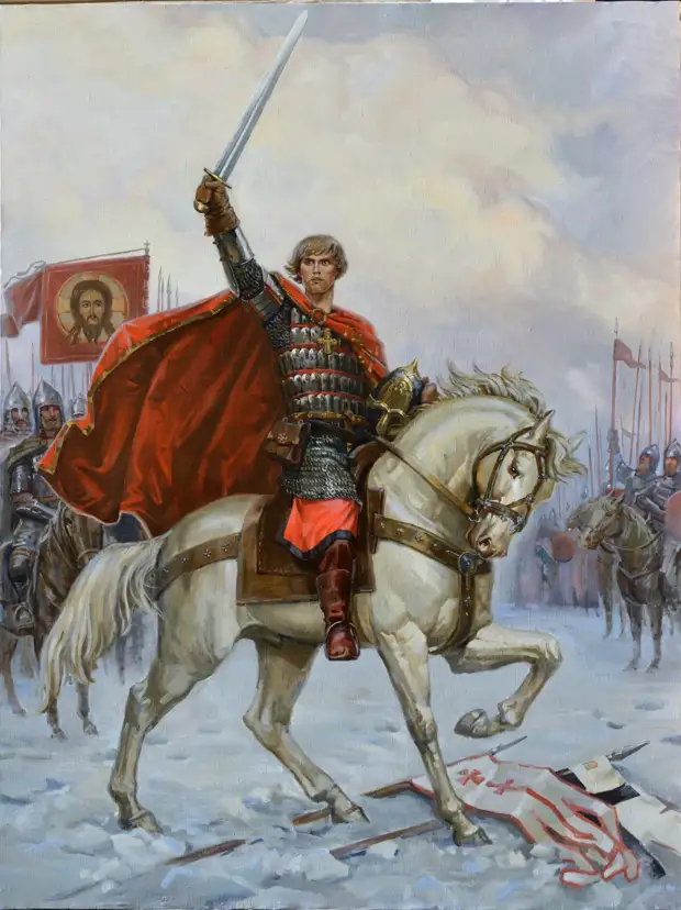 ��������-��������� ������� ���������