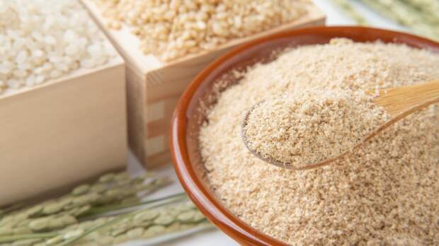 Обнаружено эффективное средство укрепления кожного барьера