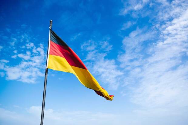 Politico: Германия на территории Литвы готовится к войне с Россией