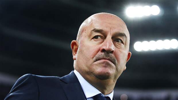 Экс-футболист «Спартака»: «Мне было страшно попадаться на глаза Черчесову. Он только ругал на тренировках»