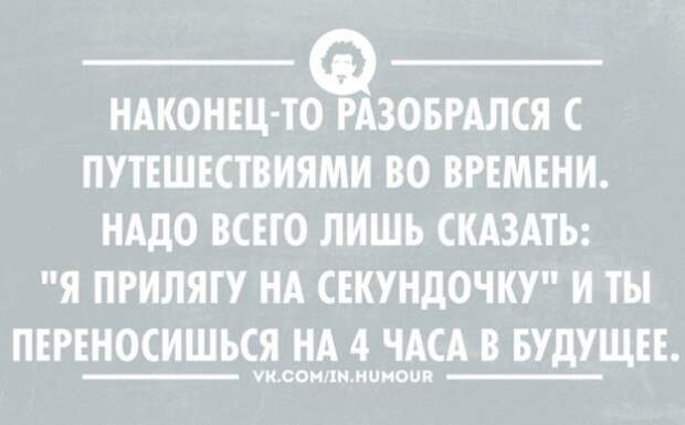 Подборка «Аткрыток» Подборка «Аткрыток»