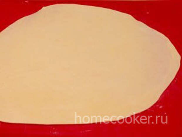 Пельмени Raskatannoe testo 300x225 Пельмени