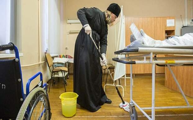 марк-полы.jpg марк-полы.jpg