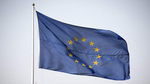 Telegraph: в ЕС готовят санкции против компаний США из-за Гренландии