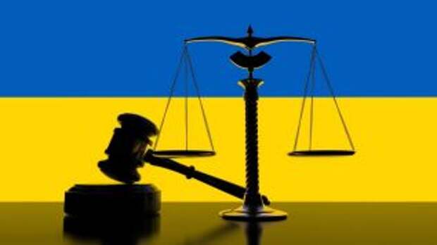 Не обеспечил ребенка интернетом – отправишься под суд