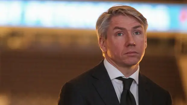 Сорокин оценил шансы России получить право на проведение Евро-2022