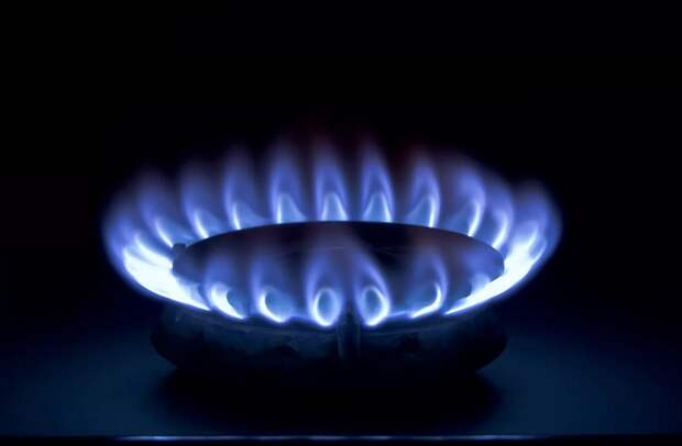 Акции польской газовой кампании рухнули из-за “Газпрома”