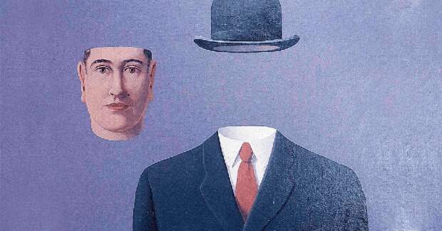 Кое-что о  жизни хорошей