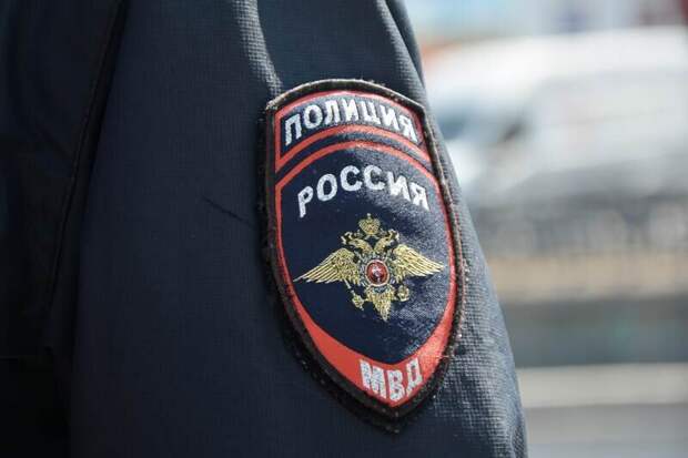 11 марта: какой сегодня день