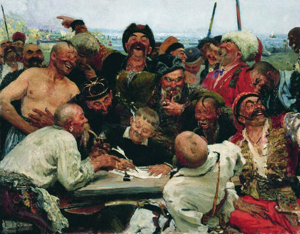Как стать «меценатом», «патроном» или «ценителем»