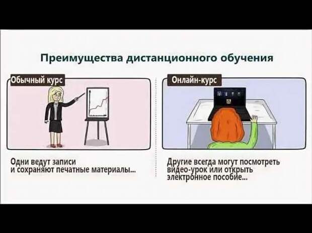 Смешные комментарии. Подборка chert-poberi-kom-chert-poberi-kom-18461211092020-10 картинка chert-poberi-kom-18461211092020-10