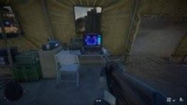 Обзор Sniper Ghost Warrior Contracts 2