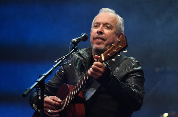 В России назвали способ лишить Макаревича званий