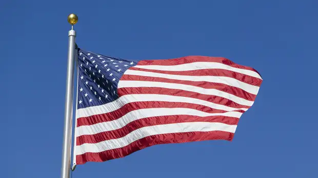 Минфин США объявил о внесении сына Лукашенко в санкционный список