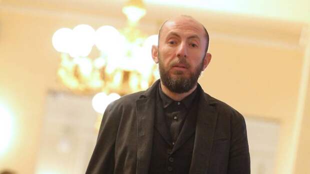 Мигранты на границе Польши, ремонт МХАТа и обман Анфисы Чеховой: главное за 8 ноября Мигранты на границе Польши, ремонт МХАТа и обман Анфисы Чеховой: главное за 8 ноября