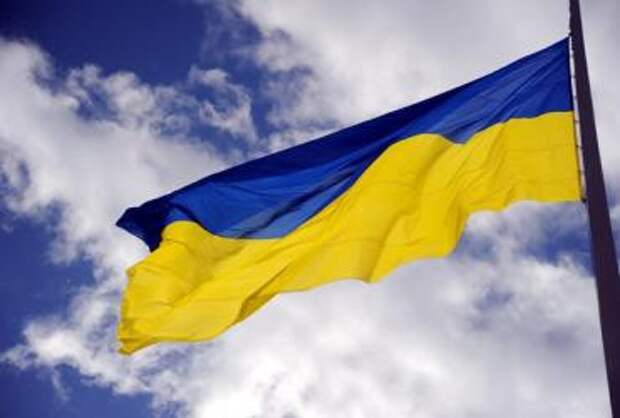 Украина не состоялась как государство - украинский врач