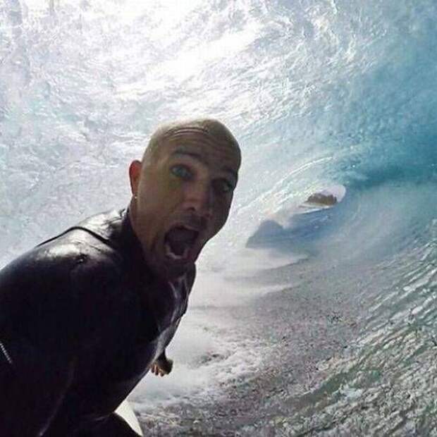 1479929384_74