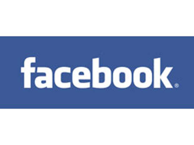 Facebook ускорит загрузку фотоальбомов вдвое