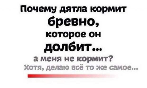 То ли смех, то ли слёзы - 198 (Смех в картинках от Васи Стекломоева 03.11.2017)